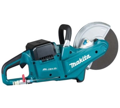 Makita DCE090ZX1