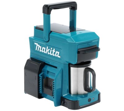 Makita DCM501Z