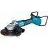 Makita DGA900Z