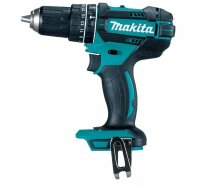 MAKITA IMPACT DRILL DRIVER 18V LI-ION 63/36Nm W/O BATTERIES AND CHARGER DHP482Z 1557613 (0088381699051) ( JOINEDIT60387845 )