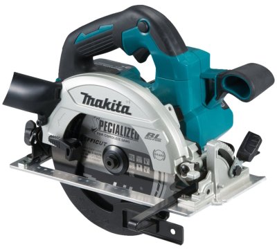 Makita DHS660RTJ