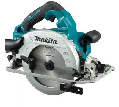 Makita DHS782ZJ