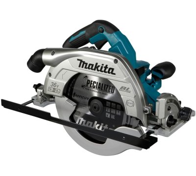 Makita DHS900Z