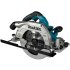 Makita DHS900Z product thumbnail