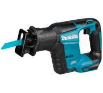 Makita DJR188ZJ