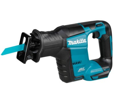 Makita DJR188ZJ