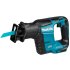 Makita DJR188ZJ product thumbnail