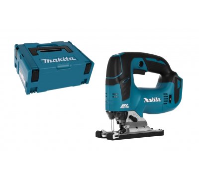 Makita DJV182ZJ