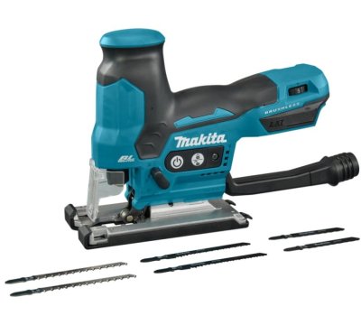 Makita DJV185Z