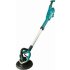 Makita DSL801ZU