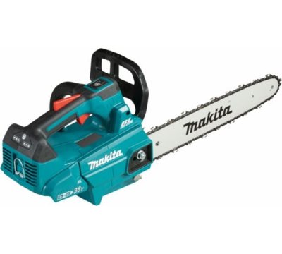 Makita DUC356ZB