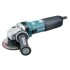 Makita GA5041C01