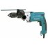 Makita HP2051HJ