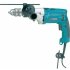 Makita HP2070J