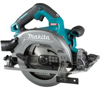 Makita HS004GZ01