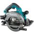 Makita HS004GZ01 product thumbnail