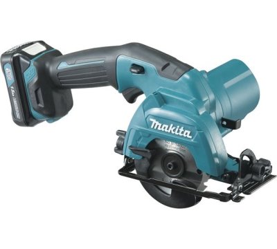Makita HS301DSME