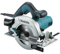 Makita HS6601J