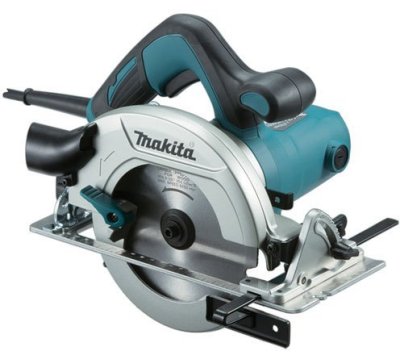 Makita HS6601J