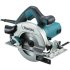 Makita HS6601J product thumbnail