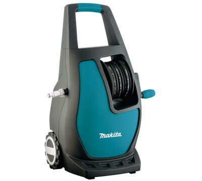 Makita HW111 1700 W 110 Bar