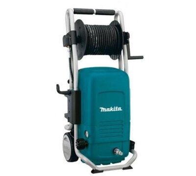 Makita HW151 2500 W 150 Bar