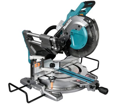 Makita LS004GZ01