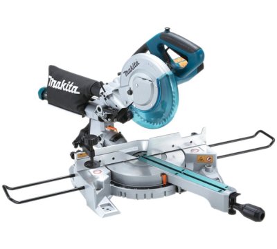 Makita LS0815FLN