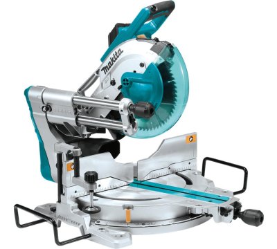 Makita LS1019L