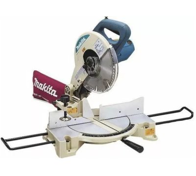 Makita LS1040N