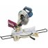 Makita LS1040N product thumbnail