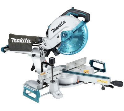 Makita LS1110F