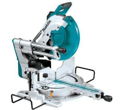 Makita LS1219L