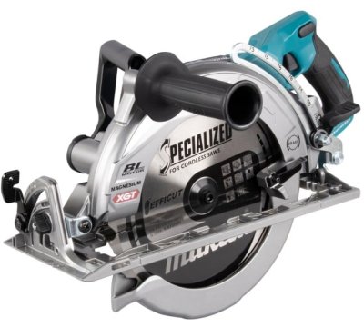 Makita RS002GZ