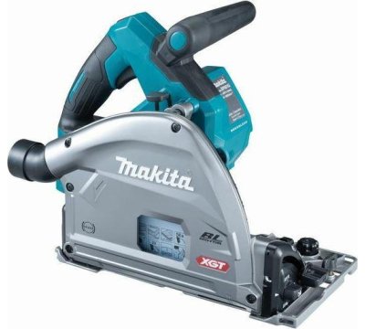 Makita SP001GZ03