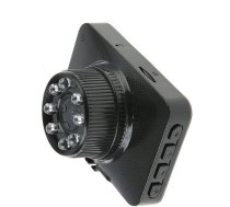 Manta DVR302H