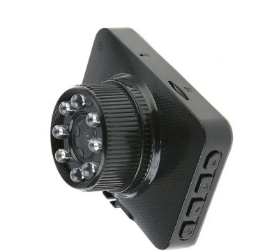 Manta DVR302H