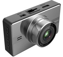 Manta DVR503F