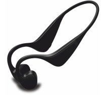 Manta MBC101