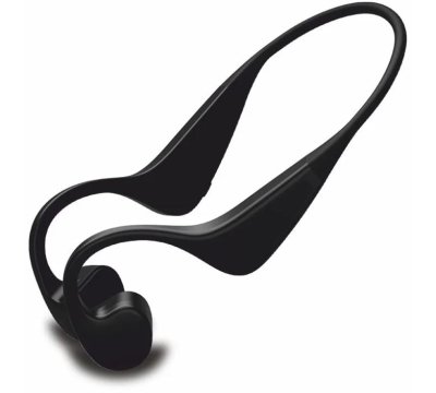 Manta MBC101