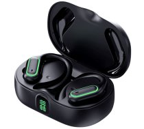 Manta MTWS011B Rytmo Sport