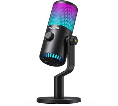 Maono DM30RGB