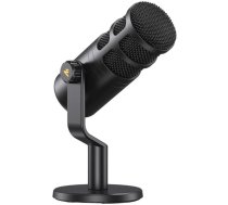 Maono PD100