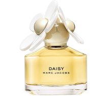 Marc Jacobs - Daisy 100 ml. EDT /Perfume /100 031655513034 Smaržas sievietēm