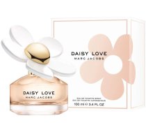 Parfem za žene Marc Jacobs Daisy Love EDT
