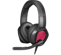 Mars Gaming MH320