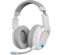 Mars Gaming MHW-100