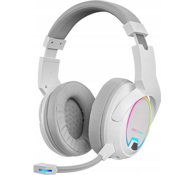 Mars Gaming MHW-100
