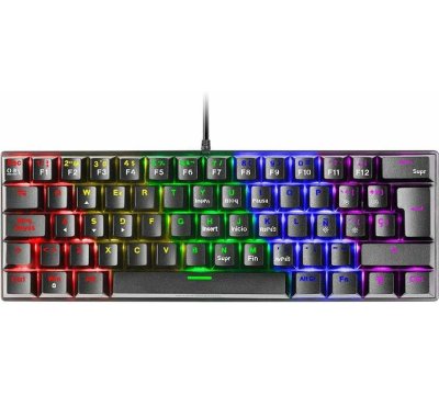 Mars Gaming MK60BUS