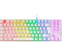 Mars Gaming MK80